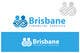 Contest Entry #204 thumbnail for                                                     Logo Design for Brisbane Financial Services
                                                