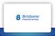Entri Kontes # thumbnail 198 untuk                                                     Logo Design for Brisbane Financial Services
                                                