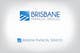 Miniatura de participación en el concurso Nro.51 para                                                     Logo Design for Brisbane Financial Services
                                                