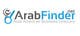 
                                                                                                                                    Ảnh thumbnail bài tham dự cuộc thi #                                                161
                                             cho                                                 Design a Logo for Arab Finder a business directory site
                                            