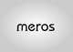 Kilpailutyön #370 pienoiskuva kilpailussa                                                     Design a Logo for Meros
                                                