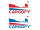 Miniaturka zgłoszenia konkursowego o numerze #110 do konkursu pt. "                                                    Graphic Design for Cargofy
                                                "