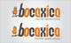 Miniatura de participación en el concurso Nro.254 para                                                     Design a Corporate Identity for Bocaxica
                                                