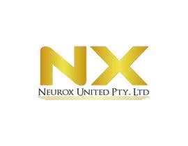 nº 64 pour Design a Logo for Neurox United par premkumar112 