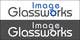 Miniatura da Inscrição nº 174 do Concurso para                                                     Logo Design for Image Glassworks
                                                
