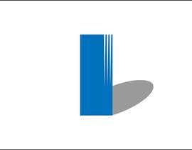 #17 untuk Design a Logo for Alefsys oleh iakabir