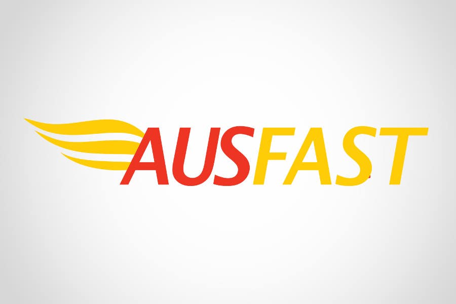 
                                                                                                                        Contest Entry #                                            186
                                         for                                             Logo Design for Ausfast
                                        