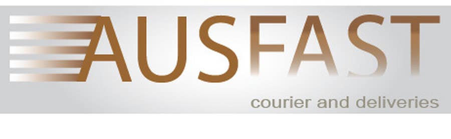 Contest Entry #156 for                                                 Logo Design for Ausfast
                                            