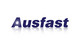 Konkurrenceindlæg #223 billede for                                                     Logo Design for Ausfast
                                                