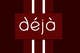 Miniatura de participación en el concurso Nro.557 para                                                     Logo Design for DeJa Enterprises, LLC
                                                