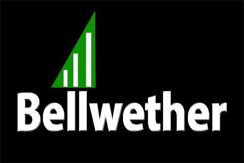 Bài tham dự cuộc thi #71 cho                                                 Design a Logo for Bellwether
                                            