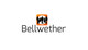 Ảnh thumbnail bài tham dự cuộc thi #26 cho                                                     Design a Logo for Bellwether
                                                