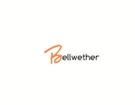 #104 cho Design a Logo for Bellwether bởi adnanbahrian