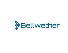 #106 cho Design a Logo for Bellwether bởi adnanbahrian