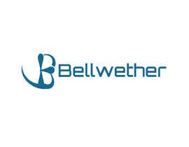 #108 cho Design a Logo for Bellwether bởi adnanbahrian