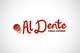 
                                                                                                                                    Miniatura da Inscrição nº                                                 26
                                             do Concurso para                                                 Design a Logo for "Al Dente"
                                            