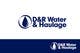 Miniatura de participación en el concurso Nro.76 para                                                     D & R Water & Haulage
                                                