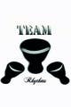 Predogledna sličica natečajnega vnosa #86 za                                                     Logo Design for Team Rhythms
                                                