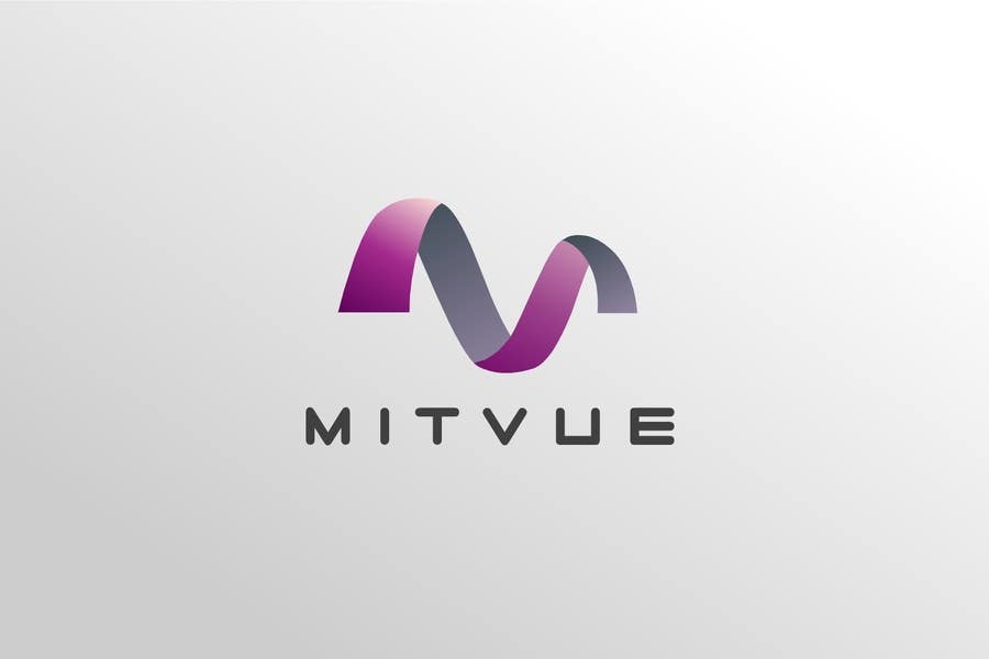 Proposition n°126 du concours                                                 Logo Design - Company called Mitvue
                                            