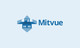 Icône de la proposition n°37 du concours                                                     Logo Design - Company called Mitvue
                                                