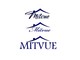 Ảnh thumbnail bài tham dự cuộc thi #11 cho                                                     Logo Design - Company called Mitvue
                                                