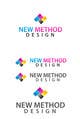Konkurrenceindlæg #131 billede for                                                     Design a Logo for New Method Designs
                                                
