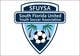 Imej kecil Penyertaan Peraduan #9 untuk                                                     Design a Logo for SFUYSA Challenge League (Soccer)
                                                
