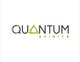 Miniatura da Inscrição nº 59 do Concurso para                                                     Logo for Quantum Spirits
                                                