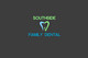 Entri Kontes # thumbnail 206 untuk                                                     Logo Design for Southside Dental
                                                