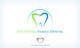 Miniatura de participación en el concurso Nro.249 para                                                     Logo Design for Southside Dental
                                                