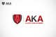 Miniatura da Inscrição nº 582 do Concurso para                                                     Design a logo for AKA Alcova Kink Academy
                                                