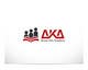 Miniatura de participación en el concurso Nro.600 para                                                     Design a logo for AKA Alcova Kink Academy
                                                
