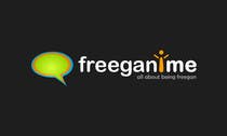 Graphic Design Inscrição do Concurso Nº105 para Freegan website logo