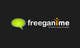 
                                                                                                                                    Miniatura da Inscrição nº                                                 105
                                             do Concurso para                                                 Freegan website logo
                                            