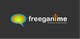 
                                                                                                                                    Miniatura da Inscrição nº                                                 108
                                             do Concurso para                                                 Freegan website logo
                                            