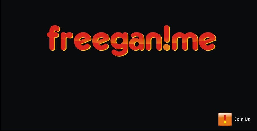 
                                                                                                                        Inscrição nº                                             51
                                         do Concurso para                                             Freegan website logo
                                        