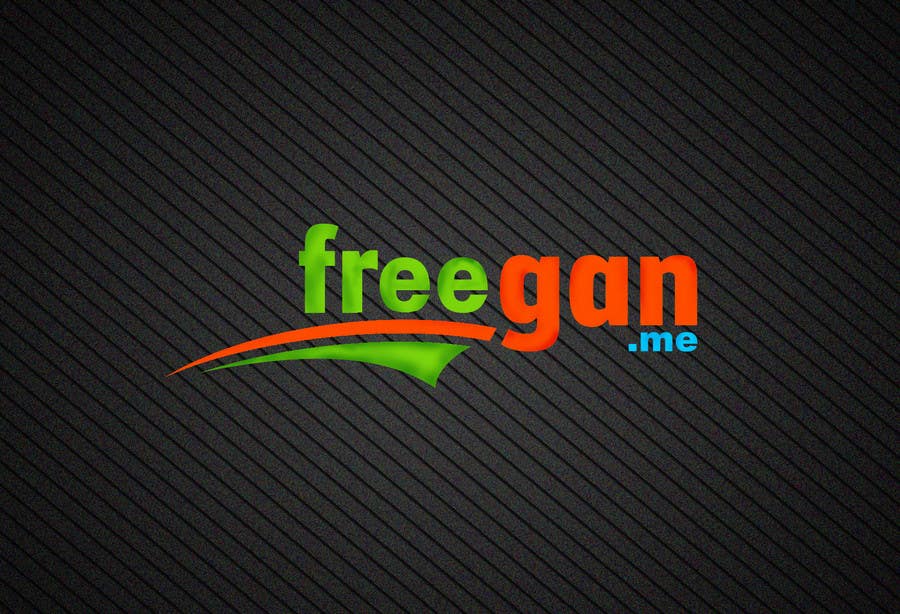 
                                                                                                                        Inscrição nº                                             109
                                         do Concurso para                                             Freegan website logo
                                        
