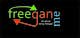 
                                                                                                                                    Miniatura da Inscrição nº                                                 94
                                             do Concurso para                                                 Freegan website logo
                                            