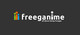 
                                                                                                                                    Miniatura da Inscrição nº                                                 47
                                             do Concurso para                                                 Freegan website logo
                                            