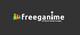 
                                                                                                                                    Miniatura da Inscrição nº                                                 49
                                             do Concurso para                                                 Freegan website logo
                                            