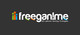 
                                                                                                                                    Miniatura da Inscrição nº                                                 98
                                             do Concurso para                                                 Freegan website logo
                                            