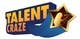 Miniatura da Inscrição nº 178 do Concurso para                                                     TalentCraze Logo
                                                