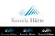 Entri Kontes # thumbnail 180 untuk                                                     Logo Design for Kareela Hütte
                                                