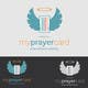 Icône de la proposition n°70 du concours                                                     Prayer app logo
                                                