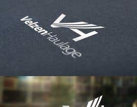 #16 za Logo Design for Velzen Haulage od ronakmorbia