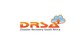 Kilpailutyön #115 pienoiskuva kilpailussa                                                     Design a Logo for DRSA Online Backup
                                                