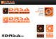 Imej kecil Penyertaan Peraduan #94 untuk                                                     Design a Logo for DRSA Online Backup
                                                