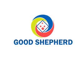 #14 cho Design a Logo for Good Shepherd Developmental Services of Arkansas bởi aryamaity