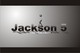 Predogledna sličica natečajnega vnosa #367 za                                                     Logo Design for Jackson5
                                                