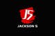 
                                                                                                                                    Contest Entry #                                                333
                                             thumbnail for                                                 Logo Design for Jackson5
                                            